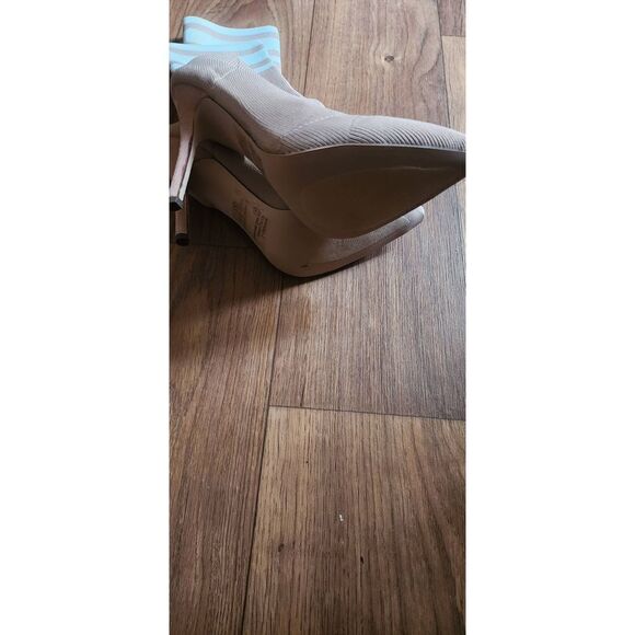 Chase + Chloe Moterey Boot - Picture 8 of 8